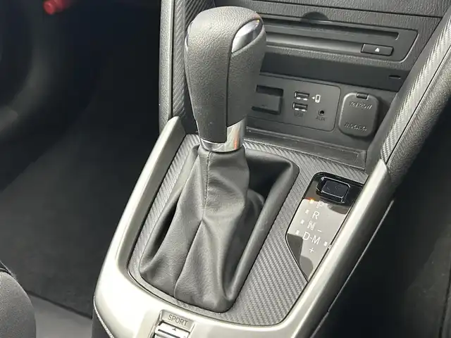 マツダ マツダ２ 15S 千葉県 2019(令1)年 3.9万km エターナルブルーマイカ 禁煙車/スマートシティーブレーキサポート/・ブラインドスポットモニター/・車線逸脱警報システム/・パーキングセンサー/・360度カメラ/純正７インチメモリナビ/・CD/DVD/USB/Bluetooth/フルセグTV/・ビルトインETC/MT付きAT/純正フロアマット/社外１５インチAW/オートライト/・LEDヘッドライト/スマートキー&プッシュスタート