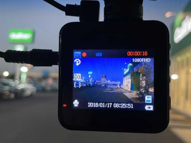 ダイハツ タント カスタム X トップED SA 茨城県 2014(平26)年 5.5万km ブラックマイカメタリック ナビ/-AM/FM/CD/TV /LEDヘッドライト /ハーフレザーシート /前後ドライブレコーダー /ETC /プッシュスタート /純正アルミホイール /純正フロアマット/片側パワースライドドア /フォグライト /オートライト /スペアキー