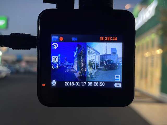 ダイハツ タント カスタム X トップED SA 茨城県 2014(平26)年 5.5万km ブラックマイカメタリック ナビ/-AM/FM/CD/TV /LEDヘッドライト /ハーフレザーシート /前後ドライブレコーダー /ETC /プッシュスタート /純正アルミホイール /純正フロアマット/片側パワースライドドア /フォグライト /オートライト /スペアキー