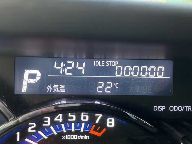 ダイハツ タント カスタム X トップED SA 茨城県 2014(平26)年 5.5万km ブラックマイカメタリック ナビ/-AM/FM/CD/TV /LEDヘッドライト /ハーフレザーシート /前後ドライブレコーダー /ETC /プッシュスタート /純正アルミホイール /純正フロアマット/片側パワースライドドア /フォグライト /オートライト /スペアキー