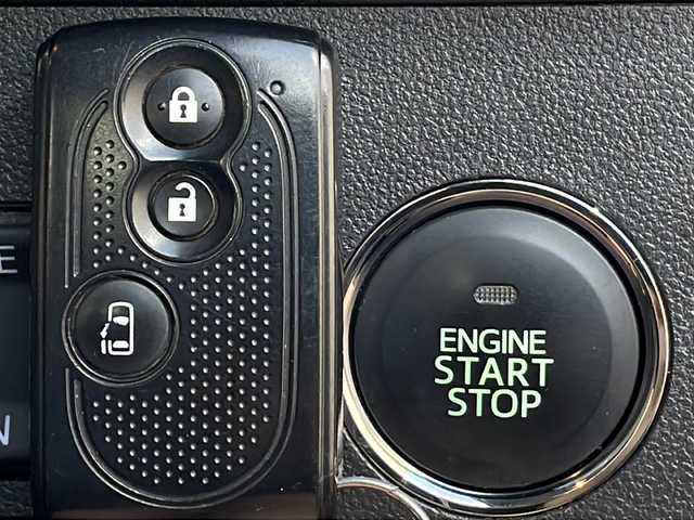 ダイハツ タント カスタム X トップED SA 茨城県 2014(平26)年 5.5万km ブラックマイカメタリック ナビ/-AM/FM/CD/TV /LEDヘッドライト /ハーフレザーシート /前後ドライブレコーダー /ETC /プッシュスタート /純正アルミホイール /純正フロアマット/片側パワースライドドア /フォグライト /オートライト /スペアキー