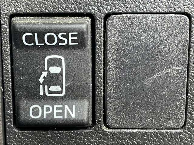 ダイハツ タント カスタム X トップED SA 茨城県 2014(平26)年 5.5万km ブラックマイカメタリック ナビ/-AM/FM/CD/TV /LEDヘッドライト /ハーフレザーシート /前後ドライブレコーダー /ETC /プッシュスタート /純正アルミホイール /純正フロアマット/片側パワースライドドア /フォグライト /オートライト /スペアキー