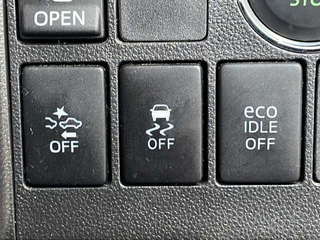 ダイハツ タント カスタム X トップED SA 茨城県 2014(平26)年 5.5万km ブラックマイカメタリック ナビ/-AM/FM/CD/TV /LEDヘッドライト /ハーフレザーシート /前後ドライブレコーダー /ETC /プッシュスタート /純正アルミホイール /純正フロアマット/片側パワースライドドア /フォグライト /オートライト /スペアキー