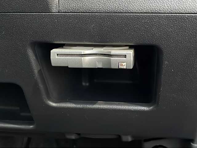 ダイハツ タント カスタム X トップED SA 茨城県 2014(平26)年 5.5万km ブラックマイカメタリック ナビ/-AM/FM/CD/TV /LEDヘッドライト /ハーフレザーシート /前後ドライブレコーダー /ETC /プッシュスタート /純正アルミホイール /純正フロアマット/片側パワースライドドア /フォグライト /オートライト /スペアキー