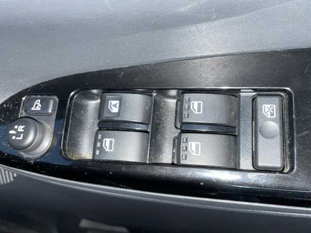 ダイハツ タント カスタム X トップED SA 茨城県 2014(平26)年 5.5万km ブラックマイカメタリック ナビ/-AM/FM/CD/TV /LEDヘッドライト /ハーフレザーシート /前後ドライブレコーダー /ETC /プッシュスタート /純正アルミホイール /純正フロアマット/片側パワースライドドア /フォグライト /オートライト /スペアキー