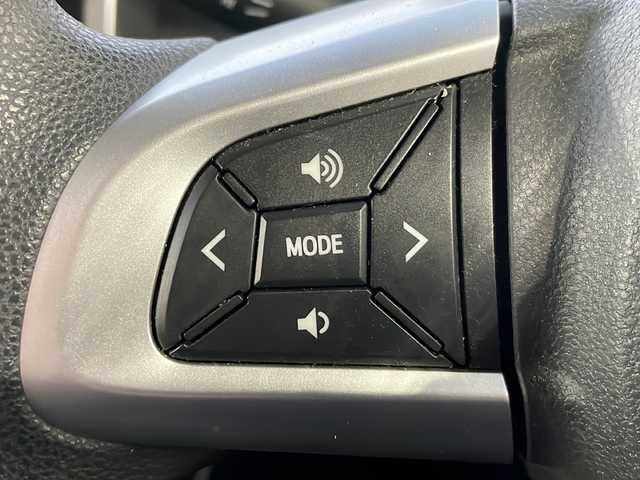 ダイハツ タント カスタム X トップED SA 茨城県 2014(平26)年 5.5万km ブラックマイカメタリック ナビ/-AM/FM/CD/TV /LEDヘッドライト /ハーフレザーシート /前後ドライブレコーダー /ETC /プッシュスタート /純正アルミホイール /純正フロアマット/片側パワースライドドア /フォグライト /オートライト /スペアキー