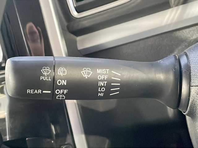 ダイハツ タント カスタム X トップED SA 茨城県 2014(平26)年 5.5万km ブラックマイカメタリック ナビ/-AM/FM/CD/TV /LEDヘッドライト /ハーフレザーシート /前後ドライブレコーダー /ETC /プッシュスタート /純正アルミホイール /純正フロアマット/片側パワースライドドア /フォグライト /オートライト /スペアキー