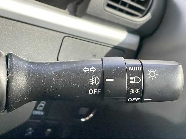 ダイハツ タント カスタム X トップED SA 茨城県 2014(平26)年 5.5万km ブラックマイカメタリック ナビ/-AM/FM/CD/TV /LEDヘッドライト /ハーフレザーシート /前後ドライブレコーダー /ETC /プッシュスタート /純正アルミホイール /純正フロアマット/片側パワースライドドア /フォグライト /オートライト /スペアキー