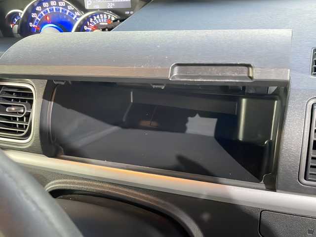 ダイハツ タント カスタム X トップED SA 茨城県 2014(平26)年 5.5万km ブラックマイカメタリック ナビ/-AM/FM/CD/TV /LEDヘッドライト /ハーフレザーシート /前後ドライブレコーダー /ETC /プッシュスタート /純正アルミホイール /純正フロアマット/片側パワースライドドア /フォグライト /オートライト /スペアキー