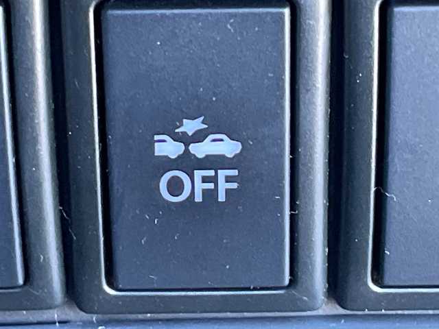 スズキ ハスラー F リミテッド 茨城県 2017(平29)年 0.4万km クールカーキパールメタリック/ホワイト2トーンルーフ 社外8型ナビ/Bluetooth/フルセグTV/バックカメラ/ETC/シートヒーター/アイドリングストップ/横滑り防止装置/衝突軽減システム/レーンキープ/オートライト/HIDヘッドライト/純正フロアマット/純正15インチアルミホイール/スマートキー/プッシュスタート