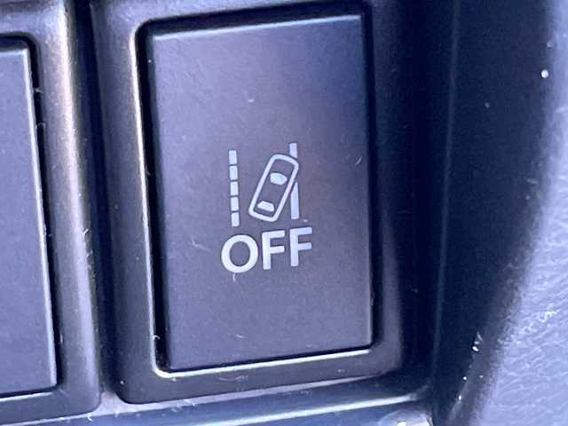 スズキ ハスラー F リミテッド 茨城県 2017(平29)年 0.4万km クールカーキパールメタリック/ホワイト2トーンルーフ 社外8型ナビ/Bluetooth/フルセグTV/バックカメラ/ETC/シートヒーター/アイドリングストップ/横滑り防止装置/衝突軽減システム/レーンキープ/オートライト/HIDヘッドライト/純正フロアマット/純正15インチアルミホイール/スマートキー/プッシュスタート