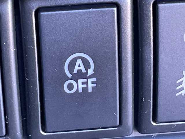 スズキ ハスラー F リミテッド 茨城県 2017(平29)年 0.4万km クールカーキパールメタリック/ホワイト2トーンルーフ 社外8型ナビ/Bluetooth/フルセグTV/バックカメラ/ETC/シートヒーター/アイドリングストップ/横滑り防止装置/衝突軽減システム/レーンキープ/オートライト/HIDヘッドライト/純正フロアマット/純正15インチアルミホイール/スマートキー/プッシュスタート