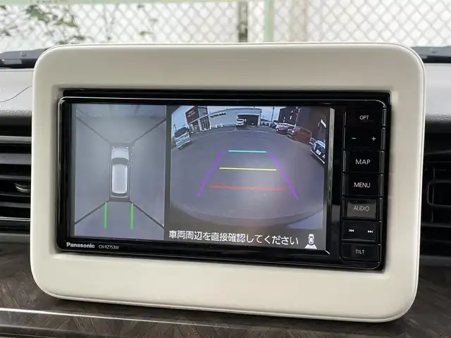 車両画像6