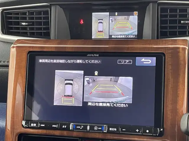 車両画像6