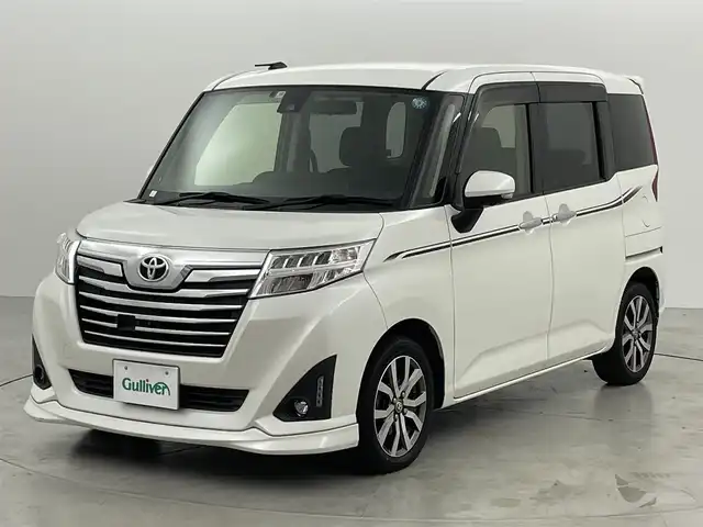 車両画像20