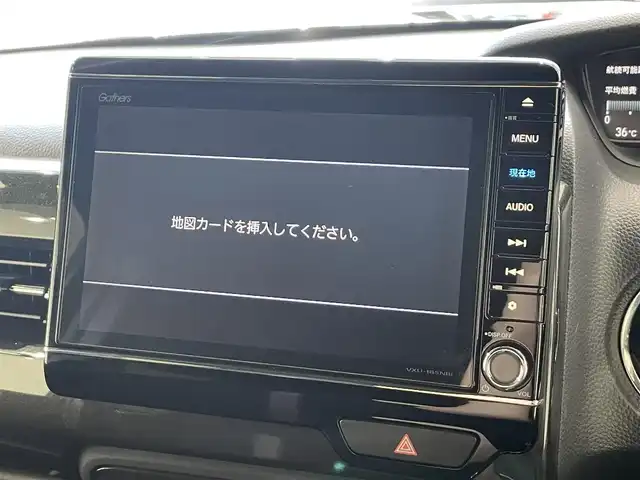 車両画像7