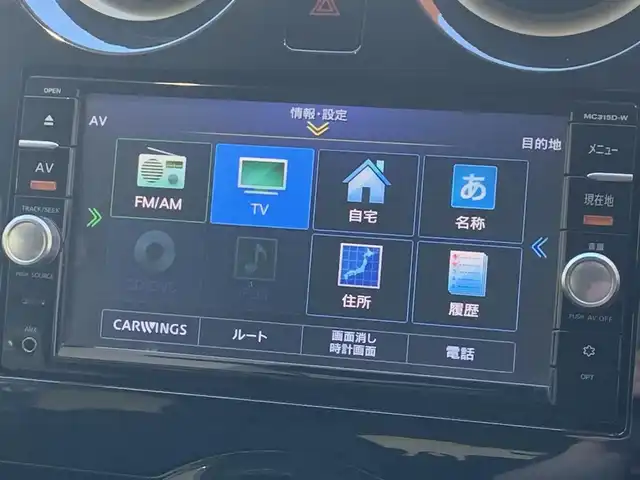 車両画像12