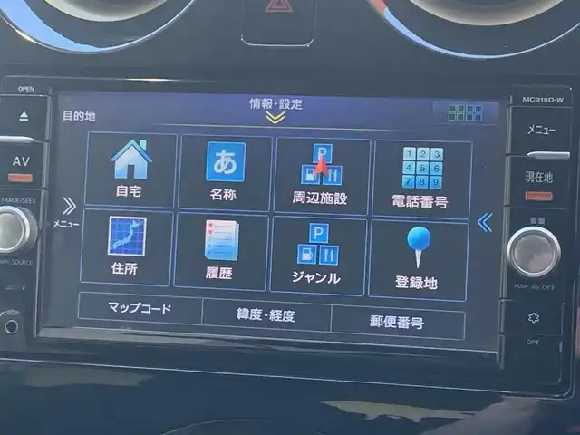 車両画像13