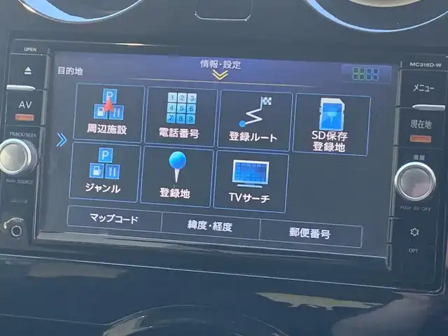 車両画像11