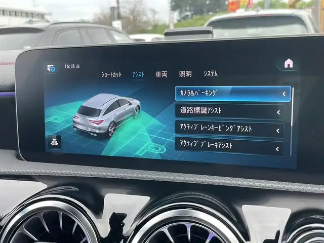 車両画像8