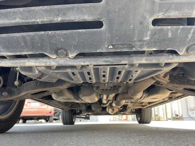 三菱 デリカＤ：５ P 道東・釧路十勝 2019(平31)年 13.9万km ダイヤモンドブラックマイカ 4WD/8人乗り/寒冷地仕様/ワンオーナー/純正10.1インチメモリーナビ/  (DVD/CD/フルセグTV/Bluetooth)/全方位カメラ/e-Assist/  衝突被害軽減ブレーキシステム(FCM)/  車線逸脱警報システム(LDW)/  レーダークルーズコントロール(ACC)/  オートマチックハイビーム(AHB)/  誤発進抑制機能(前進時)/  後側方車両検知警報システム(BSW/LCA)/  後退時交差車両検知警報システム(RCTA)/両側パワースライドドア/パワーバックドア/アクセサリーコンセント(AC100V)/電動サイドステップレス/ミラーヒーター/ウィンカーミラー/電動格納ミラー/ブラインドスポットモニター(BMS)/革巻きステアリング/パドルシフト/ステアリングリモコン/LEDヘッドライト/フォグライト/アイドリングストップ/横滑り防止装置/ETC/前席シートヒーター/純正リアフリップダウンモニター/純正エンジンスターター/ドアバイザー/記録簿 R4/6/スマートキー/エンジンプッシュスタート/スペアキー/取扱説明書/保証書/ナビ取説/純正18インチアルミホイール