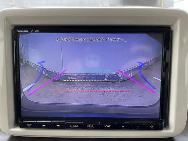 スズキ ラパン モード 青森県 2020(令2)年 3.6万km ノクターンブルーパール/ホワイト 2トーンルーフ ４ＷＤ/純正メモリナビ/【AM/FM/CD/DVD/BT】/フルセグＴＶ/バックカメラ/パーキングセンサー/プリクラッシュブレーキ/車線逸脱抑制機能/横滑り防止/アイドリングストップ/ステアリングスイッチ/シートヒーター/ドアバイザー/プッシュスタート/HIDヘッドライト/フォグランプ/社外AW冬タイヤ積込/取扱説明書/保証書