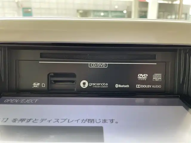 スズキ ラパン モード 青森県 2020(令2)年 3.6万km ノクターンブルーパール/ホワイト 2トーンルーフ ４ＷＤ/純正メモリナビ/【AM/FM/CD/DVD/BT】/フルセグＴＶ/バックカメラ/パーキングセンサー/プリクラッシュブレーキ/車線逸脱抑制機能/横滑り防止/アイドリングストップ/ステアリングスイッチ/シートヒーター/ドアバイザー/プッシュスタート/HIDヘッドライト/フォグランプ/社外AW冬タイヤ積込/取扱説明書/保証書