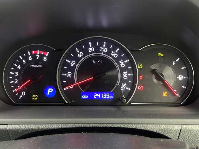 トヨタ ヴォクシー ZS 煌Ⅱ 三重県 2020(令2)年 2.5万km ブラック 禁煙車/トヨタセーフティセンス/・プリクラッシュセーフティ/・レーンディパーチャーアラート　/・オートマチックハイビーム/・先行車発進告知/クリアランスソナー/アルパイン９型ナビ/・フルセグTV/CD/DVD/Bluetooth/SD音楽録音/HDMI/USB/バックカメラ/両側パワースライドドア/革巻きステアリング/ＬＥＤヘッドライト/フォグランプ/ＥＴＣ/ドアバイザー/純正16インチアルミホイール/Wエアバック