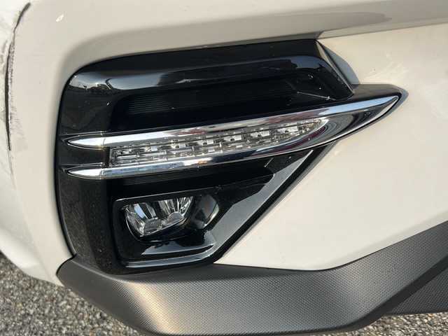 スバル レヴォーグ STIスポーツR EX 富山県 2022(令4)年 4.5万km セラミックホワイト ワンオーナー/サンルーフ/レザーシート/４WDターボ/メーカーオプションナビ/BT接続・フルセグTV/USB/スマートキー/プッシュスタート/ビルトインETC2.0/パワーバックドア/パドルシフト/全席シートヒーター/パワーシート(D/N)/電格ウィンカーミラー/アイサイト/純正ドラレコ/衝突安全ブレーキ/レーダークルコン/車線逸脱警報/保証書・取説/スペアキー(スマートキー)