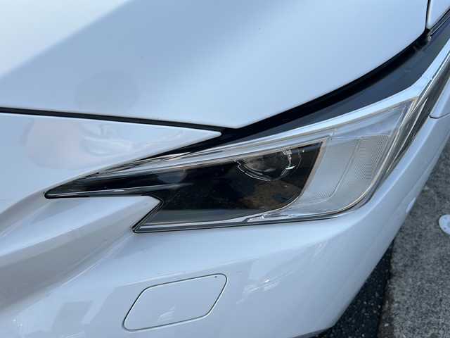 スバル レヴォーグ STIスポーツR EX 富山県 2022(令4)年 4.5万km セラミックホワイト ワンオーナー/サンルーフ/レザーシート/４WDターボ/メーカーオプションナビ/BT接続・フルセグTV/USB/スマートキー/プッシュスタート/ビルトインETC2.0/パワーバックドア/パドルシフト/全席シートヒーター/パワーシート(D/N)/電格ウィンカーミラー/アイサイト/純正ドラレコ/衝突安全ブレーキ/レーダークルコン/車線逸脱警報/保証書・取説/スペアキー(スマートキー)