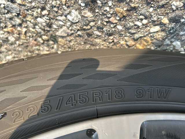 スバル レヴォーグ STIスポーツR EX 富山県 2022(令4)年 4.5万km セラミックホワイト ワンオーナー/サンルーフ/レザーシート/４WDターボ/メーカーオプションナビ/BT接続・フルセグTV/USB/スマートキー/プッシュスタート/ビルトインETC2.0/パワーバックドア/パドルシフト/全席シートヒーター/パワーシート(D/N)/電格ウィンカーミラー/アイサイト/純正ドラレコ/衝突安全ブレーキ/レーダークルコン/車線逸脱警報/保証書・取説/スペアキー(スマートキー)