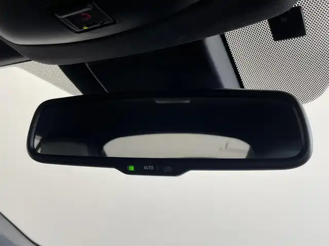 トヨタ Ｃ－ＨＲ G モード ネロ セーフティプラス 埼玉県 2020(令2)年 3.3万km ブラック/エモーショナルレッドⅡ 2トーン 純正8インチディスプレイオーディオ/パノラミックビューモニター/トヨタセーフティセンス/プリクラッシュセーフティ/レーンディパーチャーアラート/レーダークルーズコントロール/ブラインドスポットモニター/パーキングサポートブレーキ/クリアランスソナー /シートヒーター/LEDオートライト/ビルトインETC