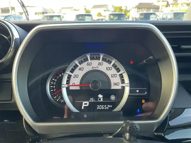 スズキ スペーシア カスタム HYBRID XS 岡山県 2020(令2)年 3.1万km ムーンライトバイオレットPM 純正8インチナビ　AVIC-RLS901II/フルセグTV、CD、DVD、Bluetooth、AM、FM/バックカメラ/ビルトインETC/両側パワースライドドア/運転席シートヒーター/シートバックテーブル/リアロールサンシェード/リアサーキュレーター/スズキセーフティサポート/レーダークルーズコントロール