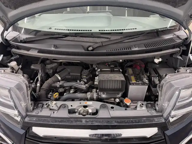 ダイハツ タント カスタム RS セレクション 三重県 2020(令2)年 6.9万km レーザーブルークリスタルシャイン ガソリン・ターボ/FF/インパネCVT/純正 9インチナビ NSZN-Y70DS/（CD/DVD/TV/iPod/MEMORY MUSIC/SD/Bluetooth/FM/AM/USB/HDMI/ドラレコ）/バックカメラ/両側パワースライドドア（ワンタッチオープン機能/ウェルカムオープン機能/タッチ＆ゴーロック機能付）/ドライブレコーダー 前後（ナビ連動）/ビルトインETC/スマートアシスト3/・衝突回避支援ブレーキ機能（対車両・対歩行者）/・衝突警報機能（対車両・対歩行者）/・ブレーキ制御付誤発進抑制機能（前方・後方）/・レーダークルコン/・レーンキープコントロール（LKC）/・車線逸脱抑制制御機能/・車線逸脱警報機能/・コーナーセンサー（フロント２個／リヤ２個）/・標識認識機能（進入禁止）/・アダプティブドライビングビーム（ADB）/装備/・ハーフレザーシート/・シートヒーター（D/N）/・オートエアコン/・オートライト/・LED ヘッドランプ＋サイドビューランプ＋フロントフォグランプ/・運転席ロングスライド機能/・ステアリングスイッチ/・充電用USBジャック/・プッシュスタート/・純正15inAW/・スマートキーx2/・保/取/など