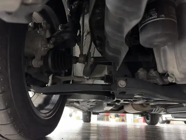 ダイハツ タント カスタム RS セレクション 三重県 2020(令2)年 6.9万km レーザーブルークリスタルシャイン ガソリン・ターボ/FF/インパネCVT/純正 9インチナビ NSZN-Y70DS/（CD/DVD/TV/iPod/MEMORY MUSIC/SD/Bluetooth/FM/AM/USB/HDMI/ドラレコ）/バックカメラ/両側パワースライドドア（ワンタッチオープン機能/ウェルカムオープン機能/タッチ＆ゴーロック機能付）/ドライブレコーダー 前後（ナビ連動）/ビルトインETC/スマートアシスト3/・衝突回避支援ブレーキ機能（対車両・対歩行者）/・衝突警報機能（対車両・対歩行者）/・ブレーキ制御付誤発進抑制機能（前方・後方）/・レーダークルコン/・レーンキープコントロール（LKC）/・車線逸脱抑制制御機能/・車線逸脱警報機能/・コーナーセンサー（フロント２個／リヤ２個）/・標識認識機能（進入禁止）/・アダプティブドライビングビーム（ADB）/装備/・ハーフレザーシート/・シートヒーター（D/N）/・オートエアコン/・オートライト/・LED ヘッドランプ＋サイドビューランプ＋フロントフォグランプ/・運転席ロングスライド機能/・ステアリングスイッチ/・充電用USBジャック/・プッシュスタート/・純正15inAW/・スマートキーx2/・保/取/など