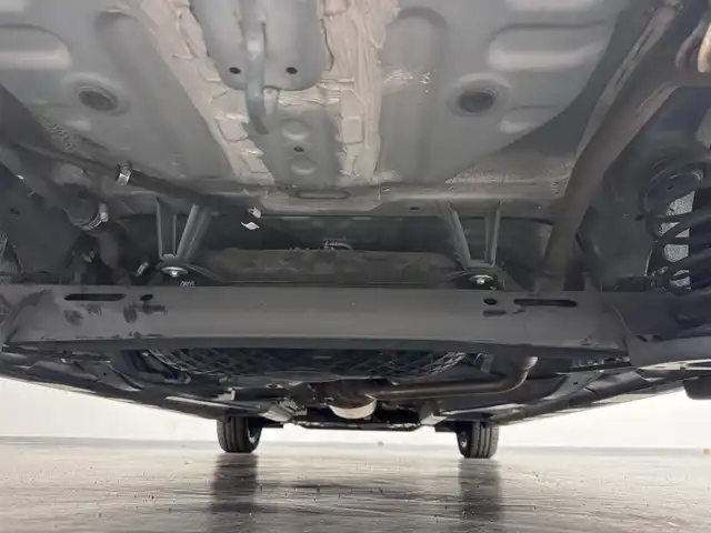 ダイハツ タント カスタム RS セレクション 三重県 2020(令2)年 6.9万km レーザーブルークリスタルシャイン ガソリン・ターボ/FF/インパネCVT/純正 9インチナビ NSZN-Y70DS/（CD/DVD/TV/iPod/MEMORY MUSIC/SD/Bluetooth/FM/AM/USB/HDMI/ドラレコ）/バックカメラ/両側パワースライドドア（ワンタッチオープン機能/ウェルカムオープン機能/タッチ＆ゴーロック機能付）/ドライブレコーダー 前後（ナビ連動）/ビルトインETC/スマートアシスト3/・衝突回避支援ブレーキ機能（対車両・対歩行者）/・衝突警報機能（対車両・対歩行者）/・ブレーキ制御付誤発進抑制機能（前方・後方）/・レーダークルコン/・レーンキープコントロール（LKC）/・車線逸脱抑制制御機能/・車線逸脱警報機能/・コーナーセンサー（フロント２個／リヤ２個）/・標識認識機能（進入禁止）/・アダプティブドライビングビーム（ADB）/装備/・ハーフレザーシート/・シートヒーター（D/N）/・オートエアコン/・オートライト/・LED ヘッドランプ＋サイドビューランプ＋フロントフォグランプ/・運転席ロングスライド機能/・ステアリングスイッチ/・充電用USBジャック/・プッシュスタート/・純正15inAW/・スマートキーx2/・保/取/など