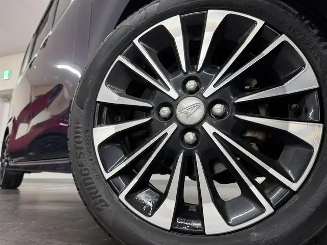 ダイハツ タント カスタム RS セレクション 三重県 2020(令2)年 6.9万km レーザーブルークリスタルシャイン ガソリン・ターボ/FF/インパネCVT/純正 9インチナビ NSZN-Y70DS/（CD/DVD/TV/iPod/MEMORY MUSIC/SD/Bluetooth/FM/AM/USB/HDMI/ドラレコ）/バックカメラ/両側パワースライドドア（ワンタッチオープン機能/ウェルカムオープン機能/タッチ＆ゴーロック機能付）/ドライブレコーダー 前後（ナビ連動）/ビルトインETC/スマートアシスト3/・衝突回避支援ブレーキ機能（対車両・対歩行者）/・衝突警報機能（対車両・対歩行者）/・ブレーキ制御付誤発進抑制機能（前方・後方）/・レーダークルコン/・レーンキープコントロール（LKC）/・車線逸脱抑制制御機能/・車線逸脱警報機能/・コーナーセンサー（フロント２個／リヤ２個）/・標識認識機能（進入禁止）/・アダプティブドライビングビーム（ADB）/装備/・ハーフレザーシート/・シートヒーター（D/N）/・オートエアコン/・オートライト/・LED ヘッドランプ＋サイドビューランプ＋フロントフォグランプ/・運転席ロングスライド機能/・ステアリングスイッチ/・充電用USBジャック/・プッシュスタート/・純正15inAW/・スマートキーx2/・保/取/など