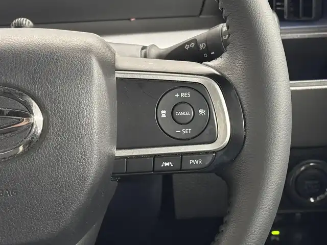 ダイハツ タント カスタム RS セレクション 三重県 2020(令2)年 6.9万km レーザーブルークリスタルシャイン ガソリン・ターボ/FF/インパネCVT/純正 9インチナビ NSZN-Y70DS/（CD/DVD/TV/iPod/MEMORY MUSIC/SD/Bluetooth/FM/AM/USB/HDMI/ドラレコ）/バックカメラ/両側パワースライドドア（ワンタッチオープン機能/ウェルカムオープン機能/タッチ＆ゴーロック機能付）/ドライブレコーダー 前後（ナビ連動）/ビルトインETC/スマートアシスト3/・衝突回避支援ブレーキ機能（対車両・対歩行者）/・衝突警報機能（対車両・対歩行者）/・ブレーキ制御付誤発進抑制機能（前方・後方）/・レーダークルコン/・レーンキープコントロール（LKC）/・車線逸脱抑制制御機能/・車線逸脱警報機能/・コーナーセンサー（フロント２個／リヤ２個）/・標識認識機能（進入禁止）/・アダプティブドライビングビーム（ADB）/装備/・ハーフレザーシート/・シートヒーター（D/N）/・オートエアコン/・オートライト/・LED ヘッドランプ＋サイドビューランプ＋フロントフォグランプ/・運転席ロングスライド機能/・ステアリングスイッチ/・充電用USBジャック/・プッシュスタート/・純正15inAW/・スマートキーx2/・保/取/など
