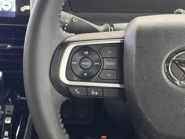 ダイハツ タント カスタム RS セレクション 三重県 2020(令2)年 6.9万km レーザーブルークリスタルシャイン ガソリン・ターボ/FF/インパネCVT/純正 9インチナビ NSZN-Y70DS/（CD/DVD/TV/iPod/MEMORY MUSIC/SD/Bluetooth/FM/AM/USB/HDMI/ドラレコ）/バックカメラ/両側パワースライドドア（ワンタッチオープン機能/ウェルカムオープン機能/タッチ＆ゴーロック機能付）/ドライブレコーダー 前後（ナビ連動）/ビルトインETC/スマートアシスト3/・衝突回避支援ブレーキ機能（対車両・対歩行者）/・衝突警報機能（対車両・対歩行者）/・ブレーキ制御付誤発進抑制機能（前方・後方）/・レーダークルコン/・レーンキープコントロール（LKC）/・車線逸脱抑制制御機能/・車線逸脱警報機能/・コーナーセンサー（フロント２個／リヤ２個）/・標識認識機能（進入禁止）/・アダプティブドライビングビーム（ADB）/装備/・ハーフレザーシート/・シートヒーター（D/N）/・オートエアコン/・オートライト/・LED ヘッドランプ＋サイドビューランプ＋フロントフォグランプ/・運転席ロングスライド機能/・ステアリングスイッチ/・充電用USBジャック/・プッシュスタート/・純正15inAW/・スマートキーx2/・保/取/など