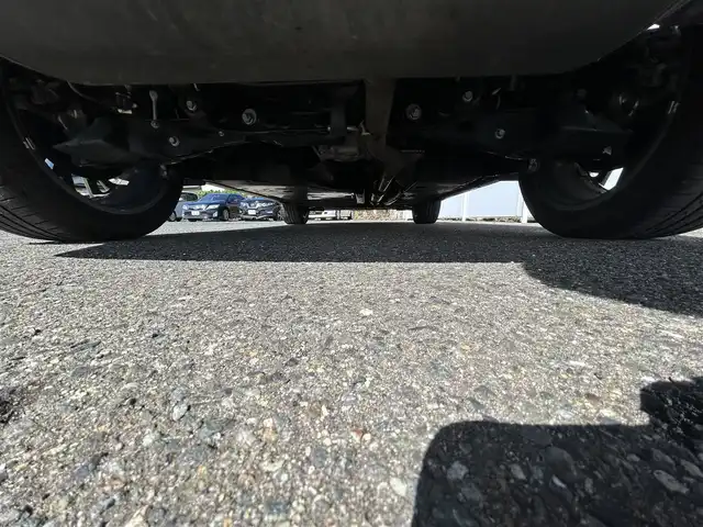 レクサス ＮＸ 250 バージョンL 岩手県 2023(令5)年 3.5万km ソニッククォーツ パノラマルーフ　１４型ナビ　全周囲Ｃ　ＤＶＤ再生　フルセグ　ヘッドアップディスプレイ　ＢＳＭ　メモリ付電動茶本革シート　エアシートヒーター　電動リアゲート　前後ドラレコ　ＧＰＳレーダー　パドルシフト