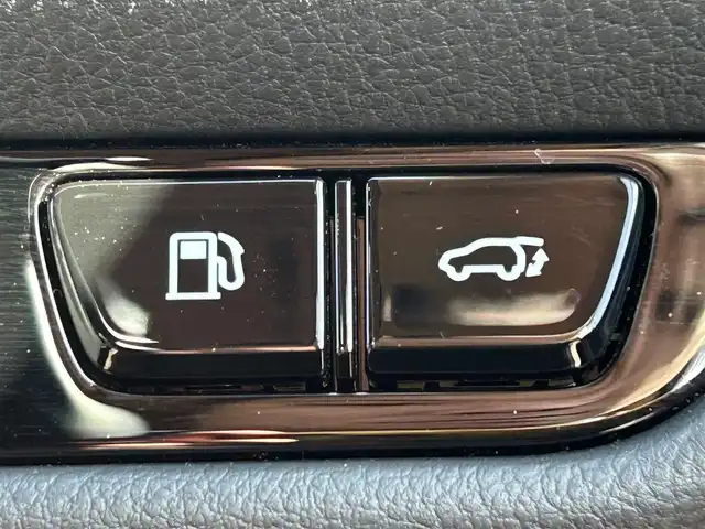 レクサス ＮＸ 250 バージョンL 岩手県 2023(令5)年 3.5万km ソニッククォーツ パノラマルーフ　１４型ナビ　全周囲Ｃ　ＤＶＤ再生　フルセグ　ヘッドアップディスプレイ　ＢＳＭ　メモリ付電動茶本革シート　エアシートヒーター　電動リアゲート　前後ドラレコ　ＧＰＳレーダー　パドルシフト