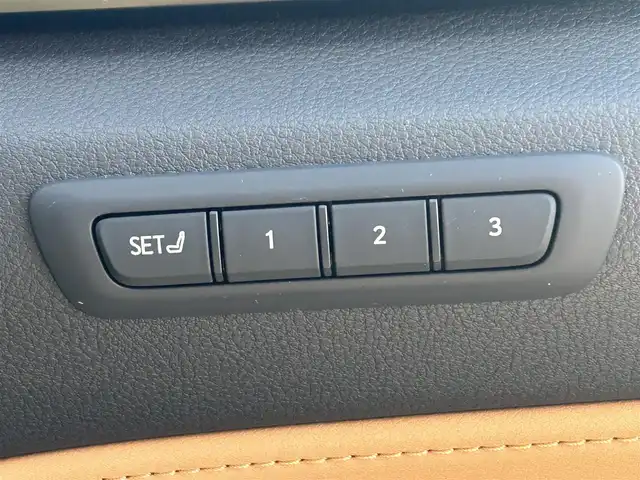 レクサス ＮＸ 250 バージョンL 岩手県 2023(令5)年 3.5万km ソニッククォーツ パノラマルーフ　１４型ナビ　全周囲Ｃ　ＤＶＤ再生　フルセグ　ヘッドアップディスプレイ　ＢＳＭ　メモリ付電動茶本革シート　エアシートヒーター　電動リアゲート　前後ドラレコ　ＧＰＳレーダー　パドルシフト