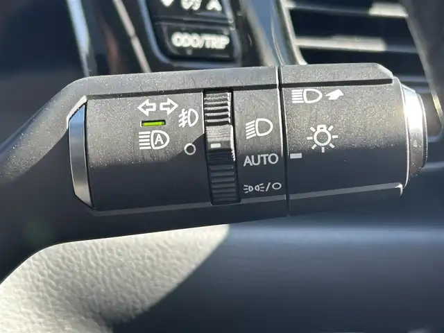 レクサス ＮＸ 250 バージョンL 岩手県 2023(令5)年 3.5万km ソニッククォーツ パノラマルーフ　１４型ナビ　全周囲Ｃ　ＤＶＤ再生　フルセグ　ヘッドアップディスプレイ　ＢＳＭ　メモリ付電動茶本革シート　エアシートヒーター　電動リアゲート　前後ドラレコ　ＧＰＳレーダー　パドルシフト