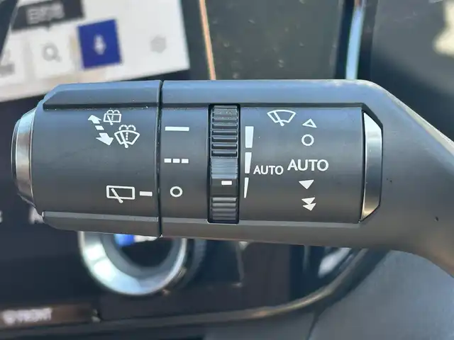 レクサス ＮＸ 250 バージョンL 岩手県 2023(令5)年 3.5万km ソニッククォーツ パノラマルーフ　１４型ナビ　全周囲Ｃ　ＤＶＤ再生　フルセグ　ヘッドアップディスプレイ　ＢＳＭ　メモリ付電動茶本革シート　エアシートヒーター　電動リアゲート　前後ドラレコ　ＧＰＳレーダー　パドルシフト