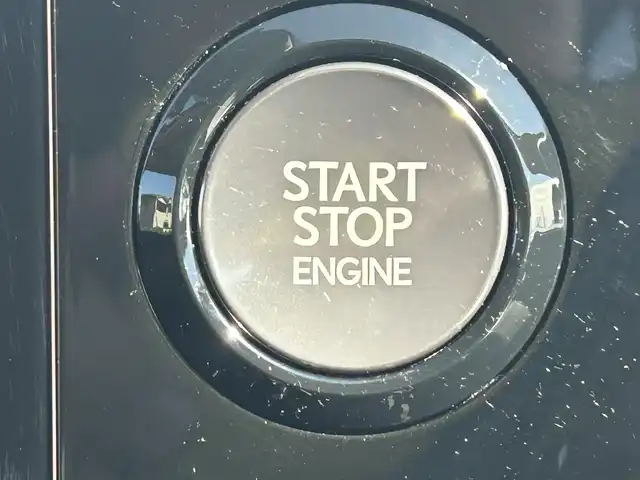 レクサス ＮＸ 250 バージョンL 岩手県 2023(令5)年 3.5万km ソニッククォーツ パノラマルーフ　１４型ナビ　全周囲Ｃ　ＤＶＤ再生　フルセグ　ヘッドアップディスプレイ　ＢＳＭ　メモリ付電動茶本革シート　エアシートヒーター　電動リアゲート　前後ドラレコ　ＧＰＳレーダー　パドルシフト