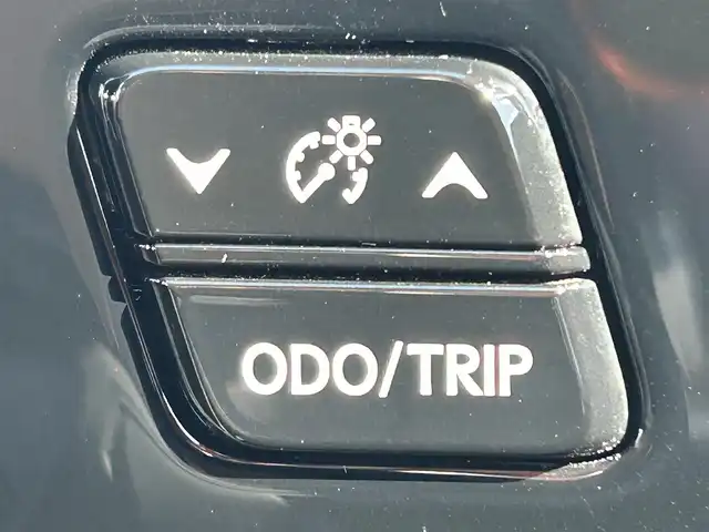 レクサス ＮＸ 250 バージョンL 岩手県 2023(令5)年 3.5万km ソニッククォーツ パノラマルーフ　１４型ナビ　全周囲Ｃ　ＤＶＤ再生　フルセグ　ヘッドアップディスプレイ　ＢＳＭ　メモリ付電動茶本革シート　エアシートヒーター　電動リアゲート　前後ドラレコ　ＧＰＳレーダー　パドルシフト