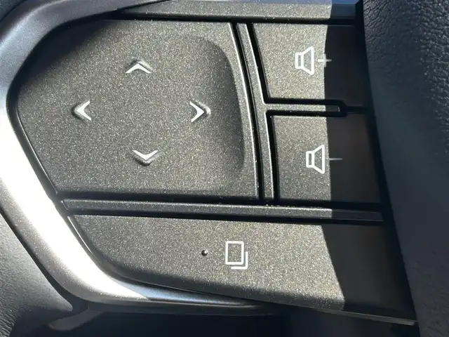 レクサス ＮＸ 250 バージョンL 岩手県 2023(令5)年 3.5万km ソニッククォーツ パノラマルーフ　１４型ナビ　全周囲Ｃ　ＤＶＤ再生　フルセグ　ヘッドアップディスプレイ　ＢＳＭ　メモリ付電動茶本革シート　エアシートヒーター　電動リアゲート　前後ドラレコ　ＧＰＳレーダー　パドルシフト