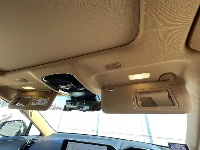 レクサス ＮＸ 250 バージョンL 岩手県 2023(令5)年 3.5万km ソニッククォーツ パノラマルーフ　１４型ナビ　全周囲Ｃ　ＤＶＤ再生　フルセグ　ヘッドアップディスプレイ　ＢＳＭ　メモリ付電動茶本革シート　エアシートヒーター　電動リアゲート　前後ドラレコ　ＧＰＳレーダー　パドルシフト