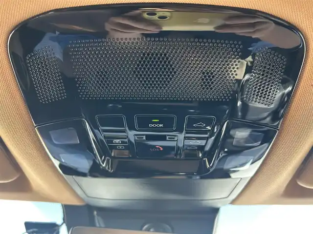 レクサス ＮＸ 250 バージョンL 岩手県 2023(令5)年 3.5万km ソニッククォーツ パノラマルーフ　１４型ナビ　全周囲Ｃ　ＤＶＤ再生　フルセグ　ヘッドアップディスプレイ　ＢＳＭ　メモリ付電動茶本革シート　エアシートヒーター　電動リアゲート　前後ドラレコ　ＧＰＳレーダー　パドルシフト