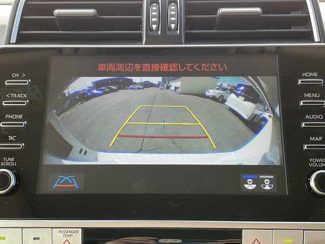 トヨタ ランドクルーザー プラド TX Lパッケージ 道北・旭川 2022(令4)年 1.2万km ホワイトパールクリスタルシャイン /4WD//寒冷地仕様//サンルーフ//ベージュ革シート//モデリスタエアロ//モデリスタマフラー//電動ステップ//マルチテレインモニター//禁煙車//純正ディスプレイオーディオ14スピーカー//ナビコネクト//BT/USB//パノラミックビューモニター//トヨタセーフティセンス//PCS/LDA/AHB/RSA/PKSB/BSM//レーダークルーズコントロール//クリアランスソナー//シートヒーター//エアシート//パワーシート//ドライブレコーダー//ビルトインETC2.0//純正スマートキー一体型エンジンスターター//オートハイビーム//オートライト//LEDヘッドライト//フォグライト//ヘッドライトウォッシャー//フロントデアイサー//オートワイパー//オートリトラミラー//純正フロアマット//社外AW冬タイヤ積み込み
